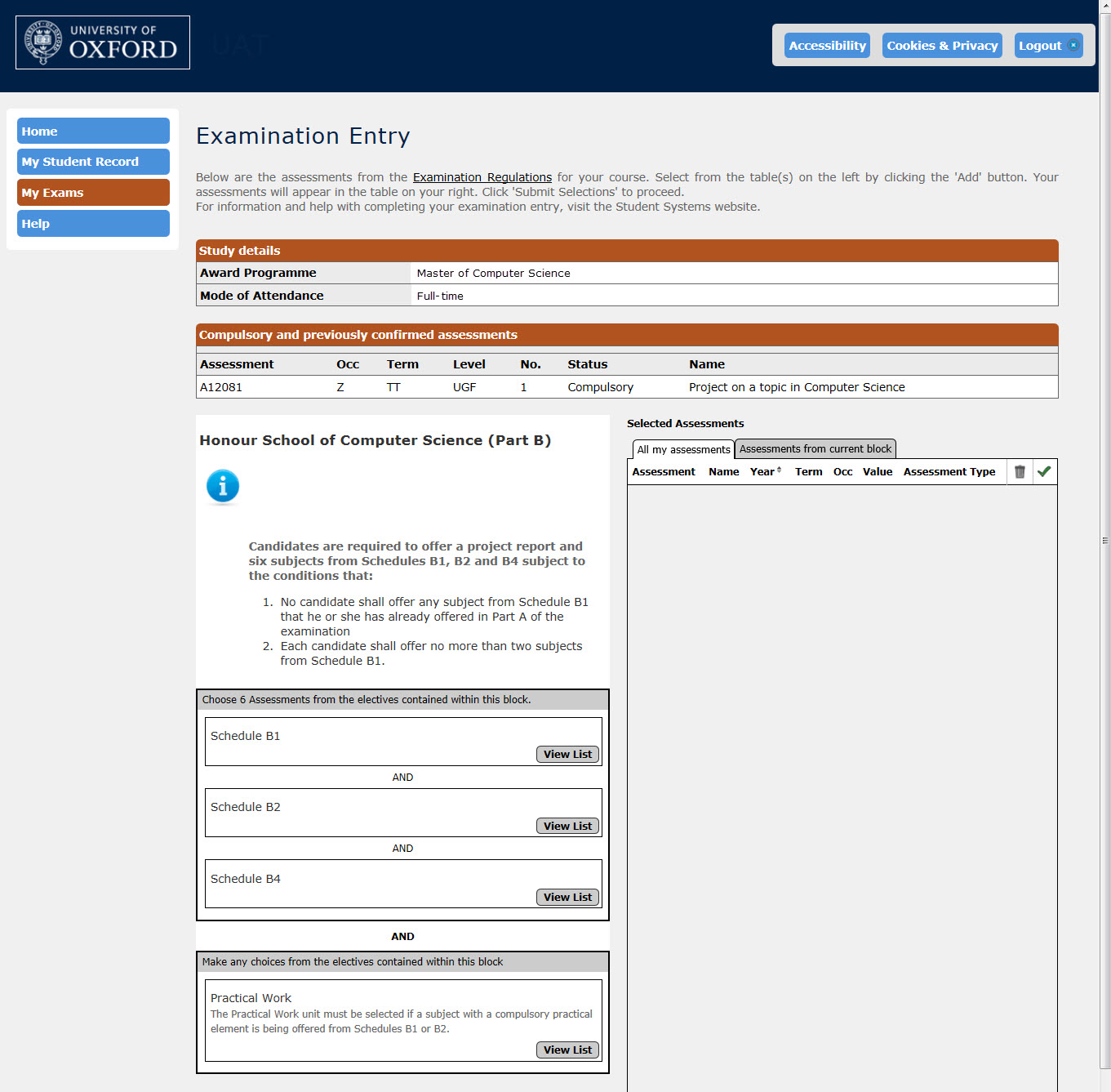 EMC D-MN-OE-23 Online Test - D-MN-OE-23 Lernressourcen, D-MN-OE-23 Examsfragen