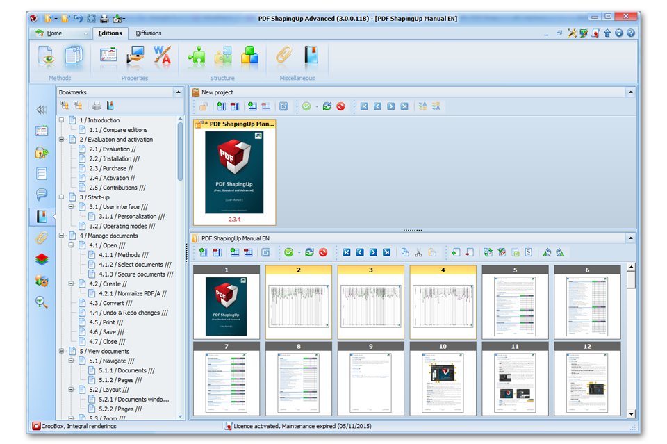 PEGACPBA88V1 Musterprüfungsfragen - PEGACPBA88V1 Zertifizierungsantworten