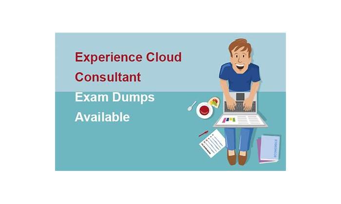 Salesforce Experience-Cloud-Consultant Echte Fragen - Experience-Cloud-Consultant Zertifikatsdemo, Experience-Cloud-Consultant Unterlage