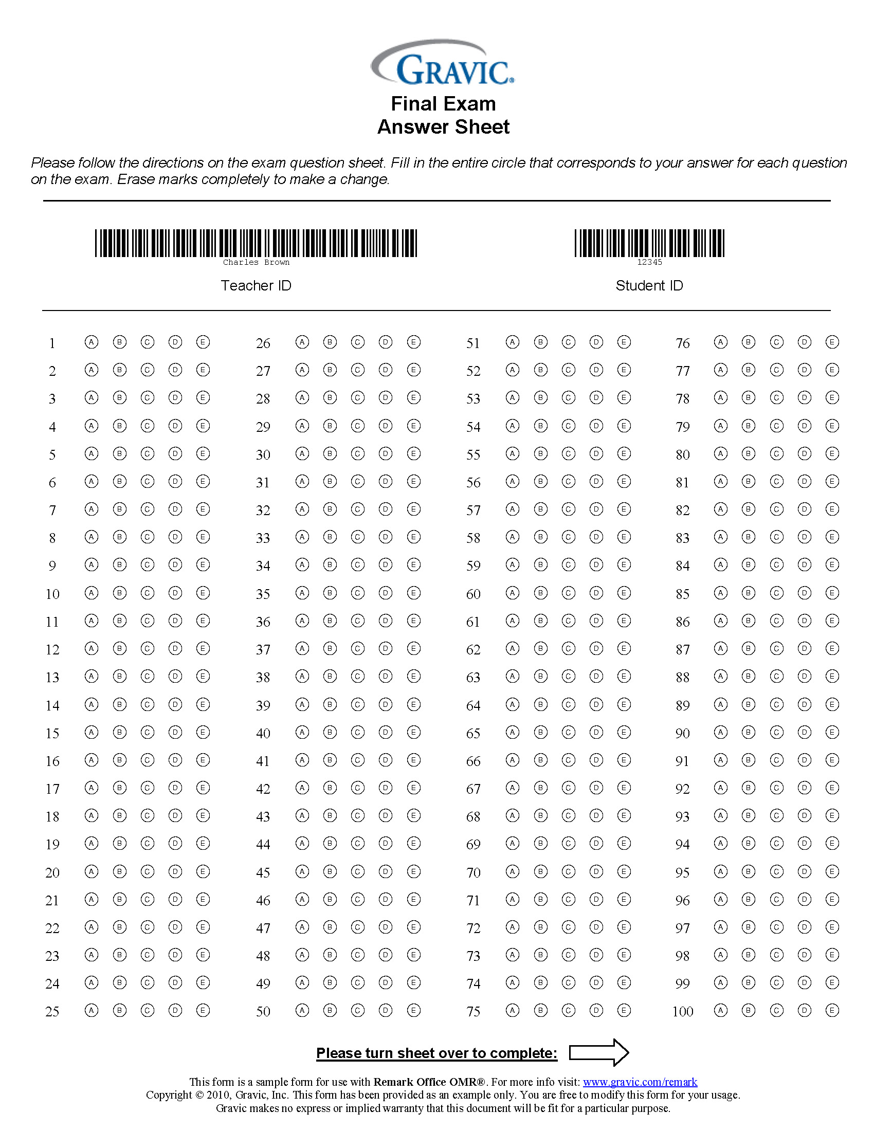 PL-200 Demotesten - Microsoft PL-200 Probesfragen, PL-200 Prüfungsmaterialien