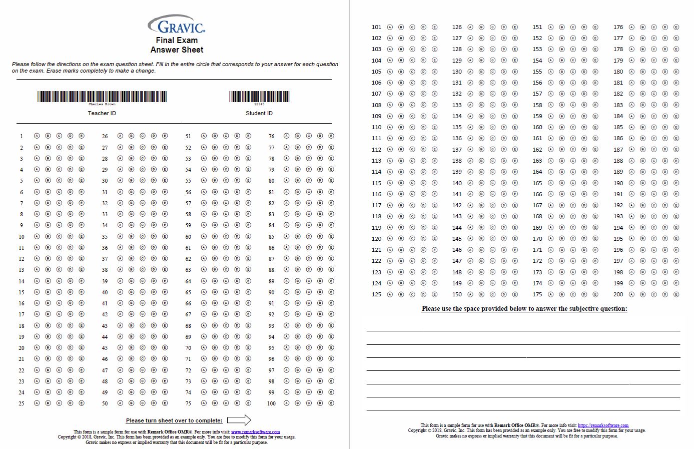 SC-200 Exam, SC-200 Prüfungsinformationen & SC-200 Fragen Und Antworten