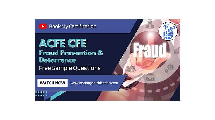 CFE-Fraud-Prevention-and-Deterrence Online Prüfungen, CFE-Fraud-Prevention-and-Deterrence Kostenlos Downloden & CFE-Fraud-Prevention-and-Deterrence Testing Engine