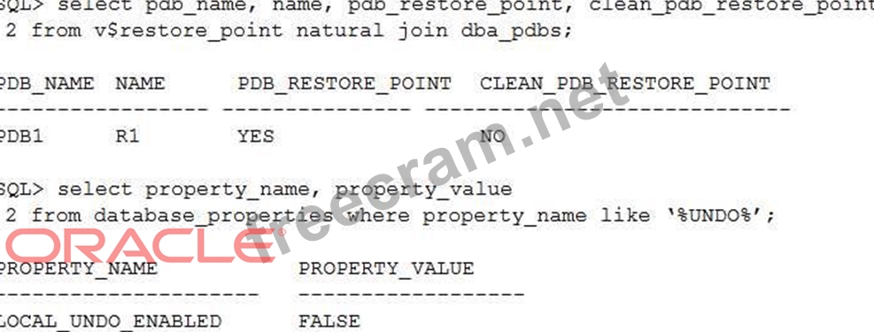 Oracle 1Z0-083 Prüfungs & 1Z0-083 Testing Engine - 1Z0-083 Buch