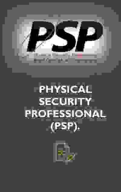 PSP Examsfragen & PSP Pruefungssimulationen - PSP Online Praxisprüfung