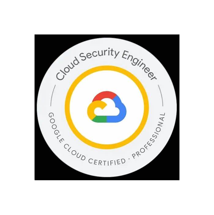 Google Professional-Cloud-Security-Engineer Fragen Und Antworten & Professional-Cloud-Security-Engineer Testking