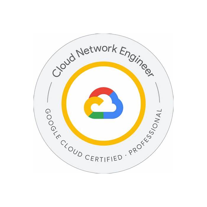 Google Professional-Cloud-Network-Engineer Zertifikatsdemo & Professional-Cloud-Network-Engineer PDF Testsoftware