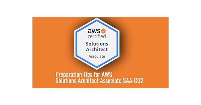 AWS-Solutions-Architect-Associate Online Tests, AWS-Solutions-Architect-Associate German & AWS-Solutions-Architect-Associate Examsfragen