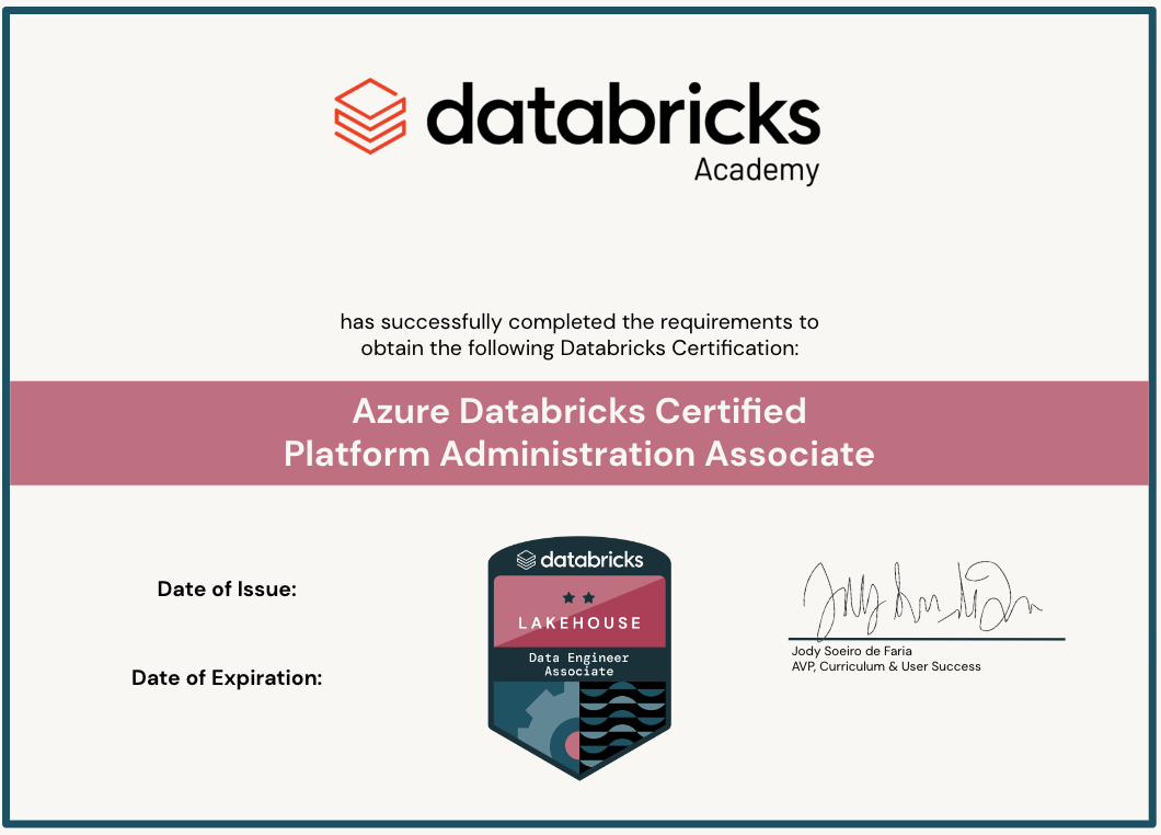 Databricks-Certified-Data-Engineer-Associate Deutsche Prüfungsfragen - Databricks-Certified-Data-Engineer-Associate Online Prüfungen