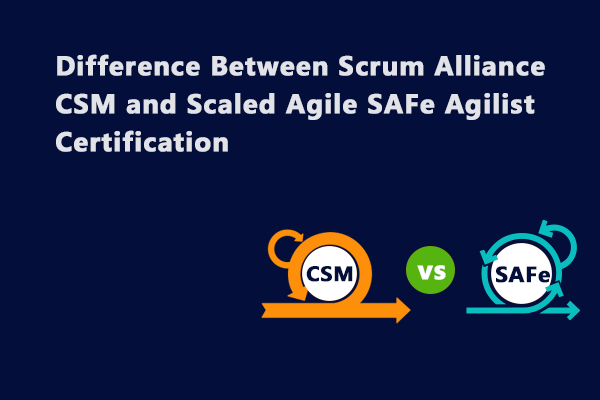 SAFe-Agilist Testing Engine, Scaled Agile SAFe-Agilist PDF Demo & SAFe-Agilist Zertifikatsfragen