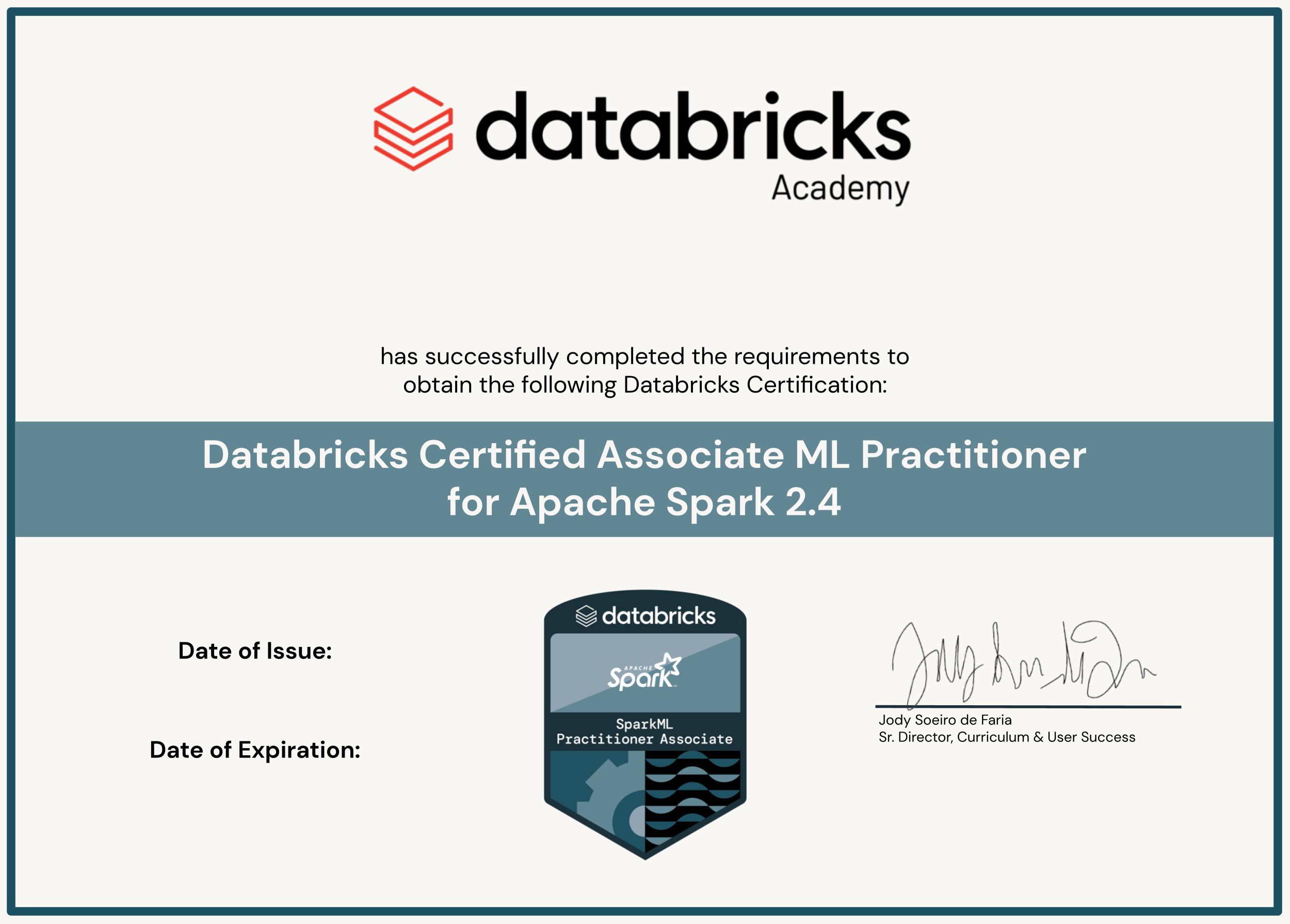 Databricks-Certified-Professional-Data-Engineer Zertifizierungsfragen - Databricks-Certified-Professional-Data-Engineer Testking, Databricks-Certified-Professional-Data-Engineer Prüfungsunterlagen