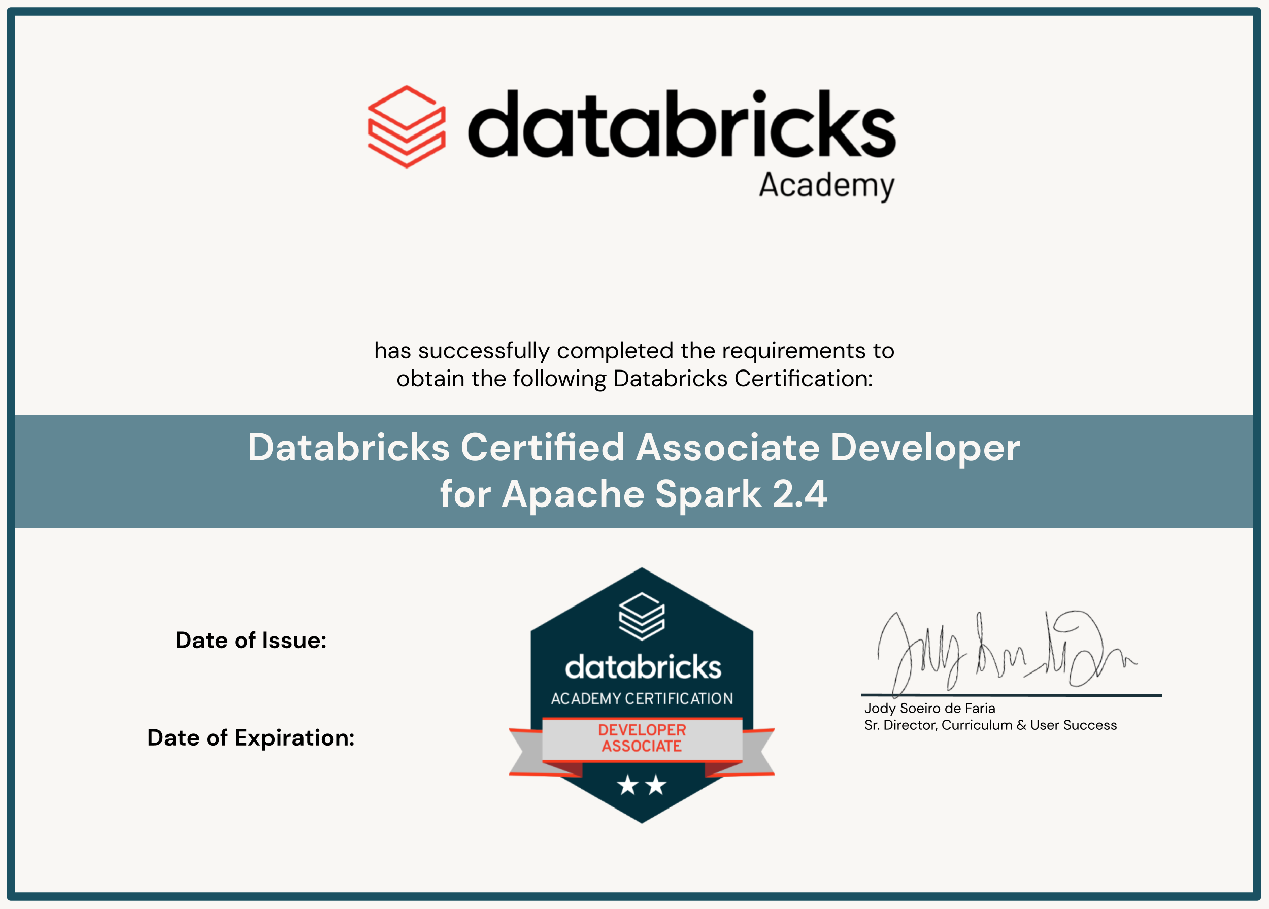 Databricks Databricks-Certified-Professional-Data-Engineer Prüfungsfrage & Databricks-Certified-Professional-Data-Engineer Fragen Beantworten