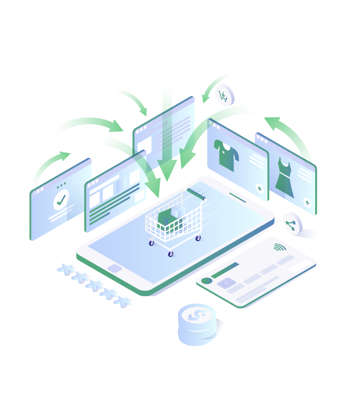 Customer-Data-Platform Übungsmaterialien & Customer-Data-Platform Pruefungssimulationen - Customer-Data-Platform Echte Fragen