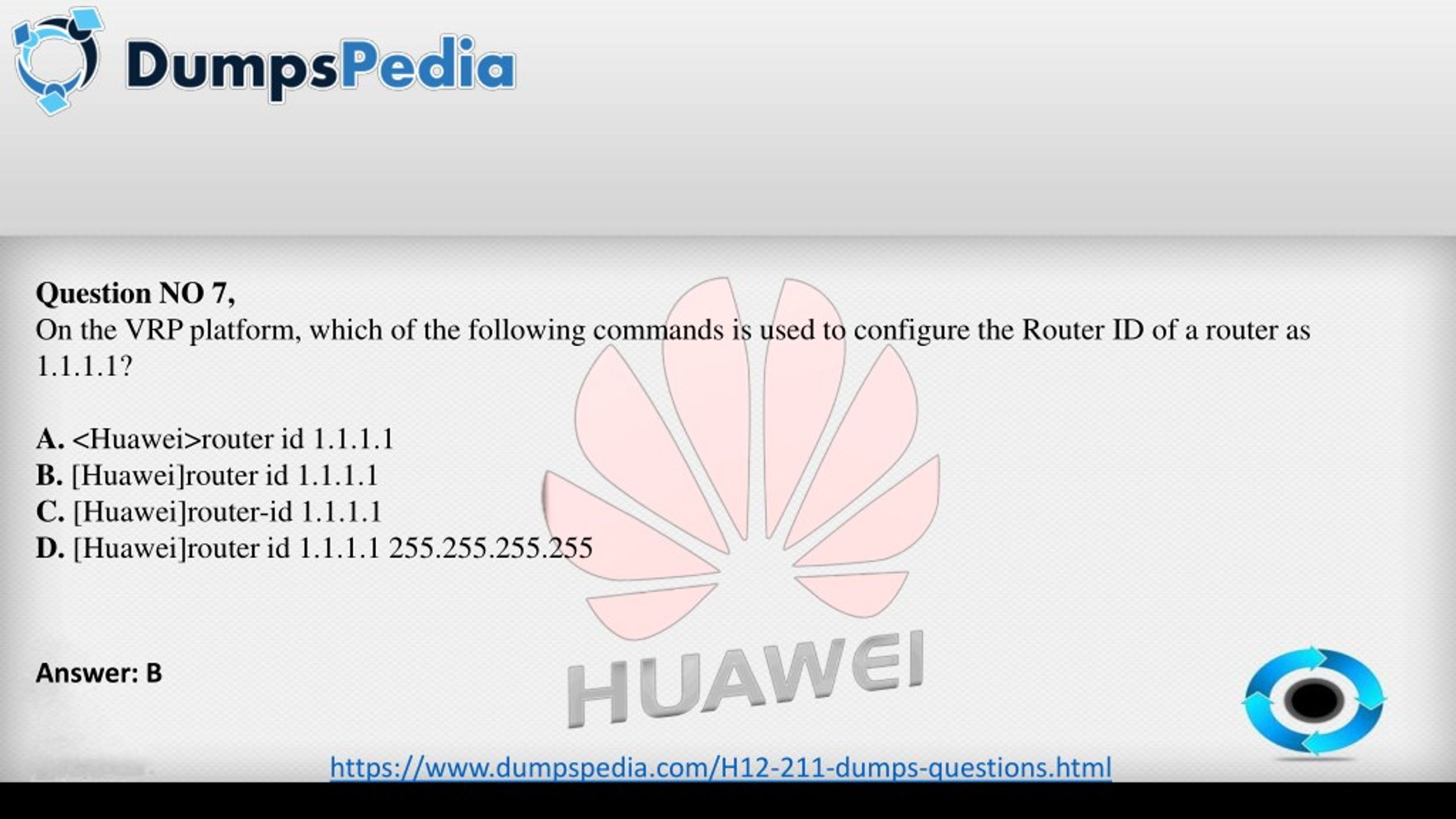 H12-711_V4.0 Prüfungsvorbereitung & Huawei H12-711_V4.0 Deutsch Prüfung