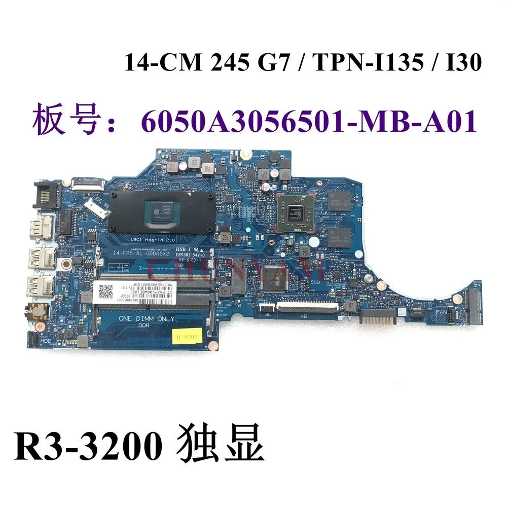 HP HPE7-A02 Fragenpool, HPE7-A02 Quizfragen Und Antworten