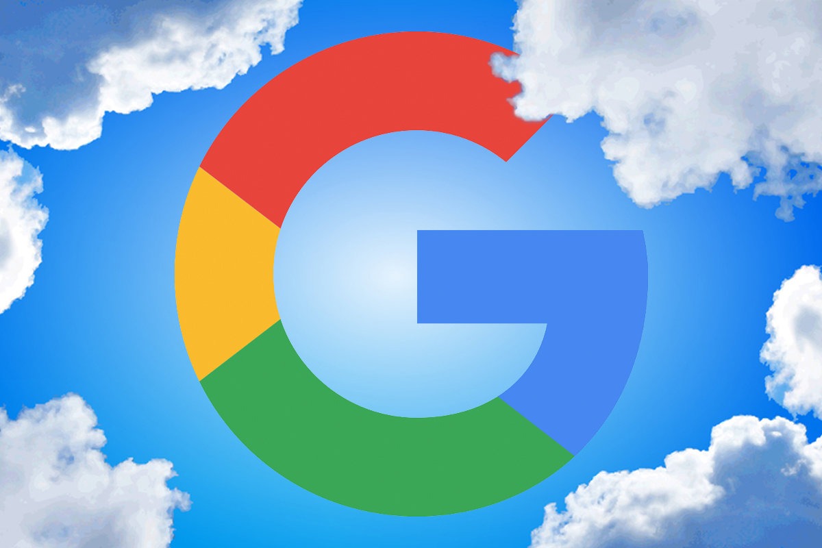 Google Professional-Cloud-Developer Zertifizierungsprüfung - Professional-Cloud-Developer Probesfragen