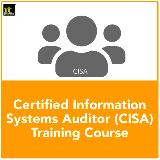 CISA Online Tests, ISACA CISA Dumps & CISA Deutsch