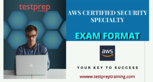 AWS-Security-Specialty Testing Engine & AWS-Security-Specialty Prüfung - AWS-Security-Specialty Musterprüfungsfragen