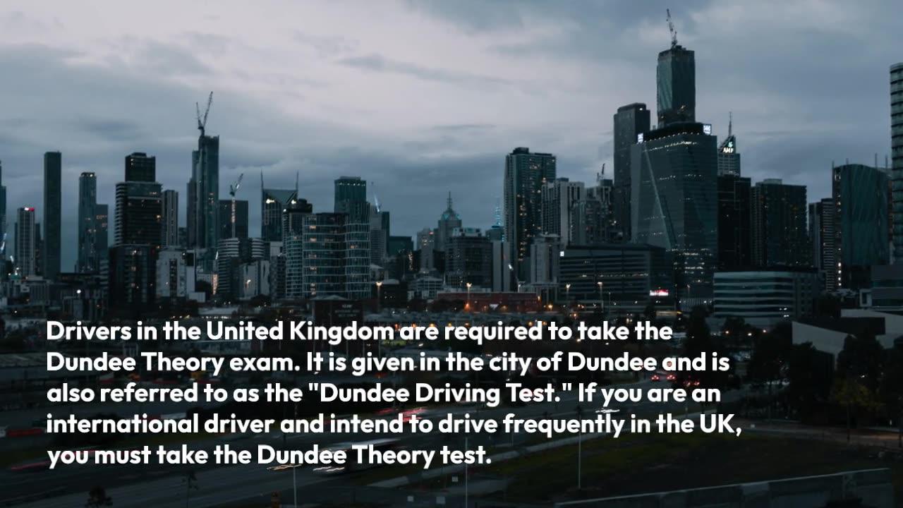 2024 DP-203-Deutsch Testengine & DP-203-Deutsch Kostenlos Downloden - Data Engineering on Microsoft Azure (DP-203 Deutsch Version) Lernressourcen