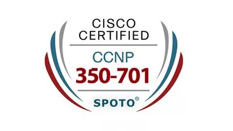 350-701 Prüfung - 350-701 Exam Fragen, Implementing and Operating Cisco Security Core Technologies PDF Testsoftware