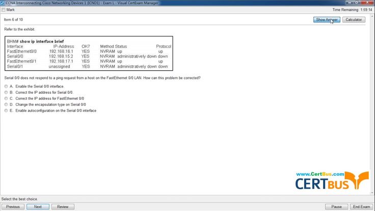 Cisco 100-490 Lerntipps - 100-490 Testking, 100-490 Tests