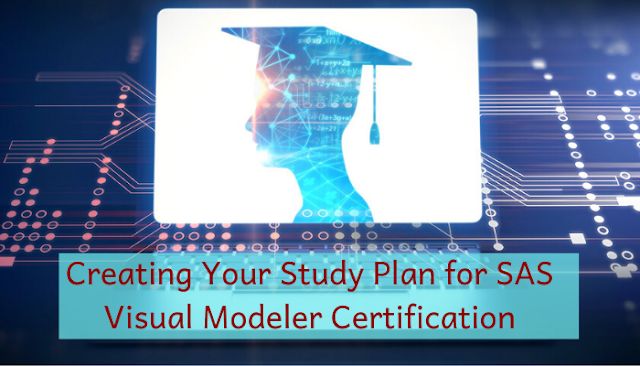 A00-415 Echte Fragen - SASInstitute A00-415 Online Test, A00-415 Examengine