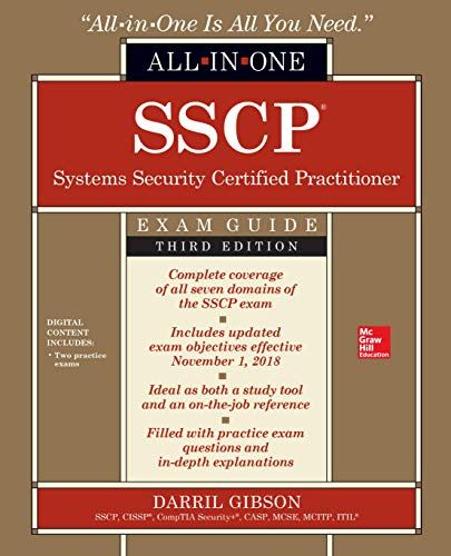 SSCP Exam & SSCP Unterlage - SSCP Testking