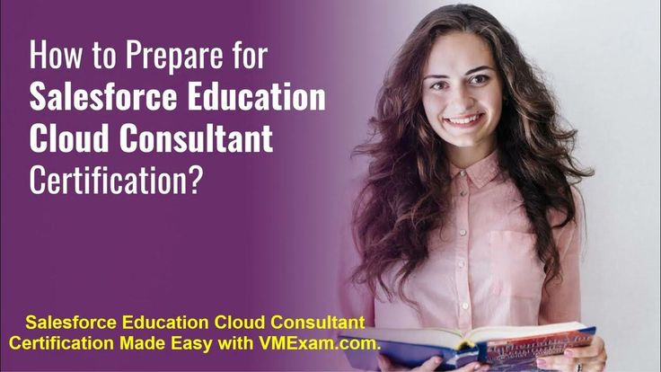 Education-Cloud-Consultant Online Tests, Education-Cloud-Consultant Prüfungsübungen & Education-Cloud-Consultant Prüfungsinformationen