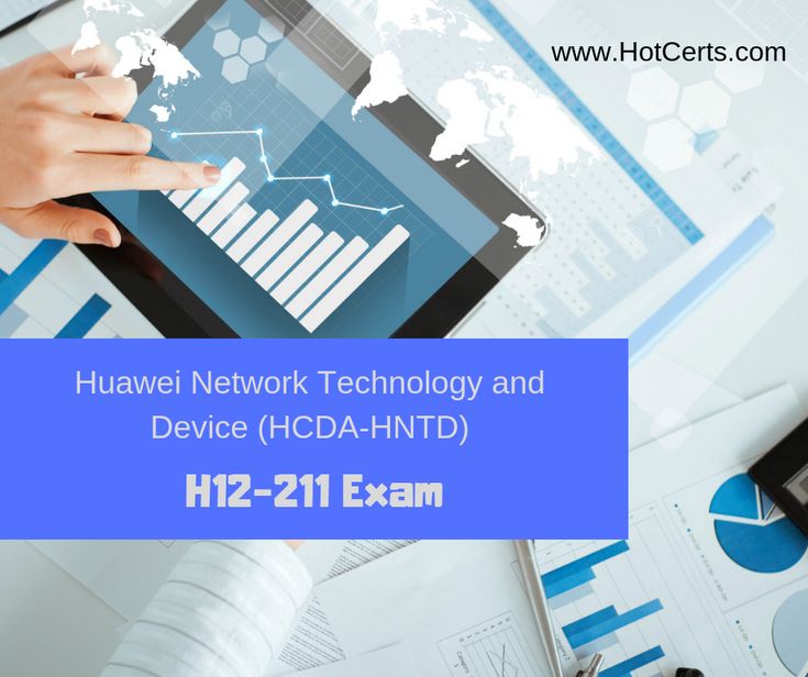 Huawei H19-338 Zertifizierung & H19-338 Simulationsfragen