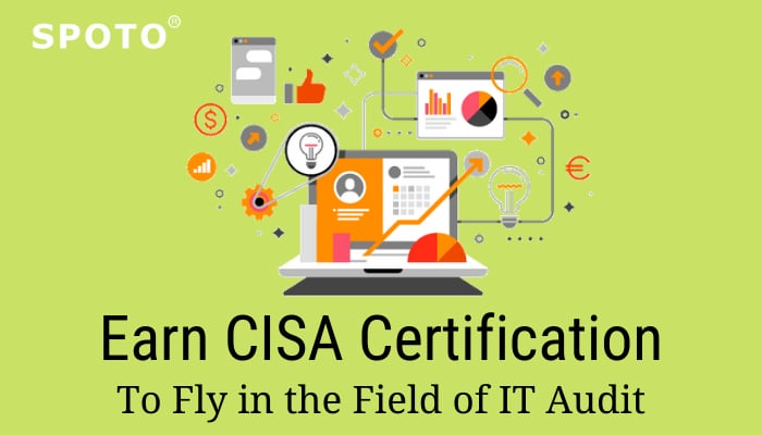 CISA Zertifizierung - CISA German, Certified Information Systems Auditor Prüfungs-Guide