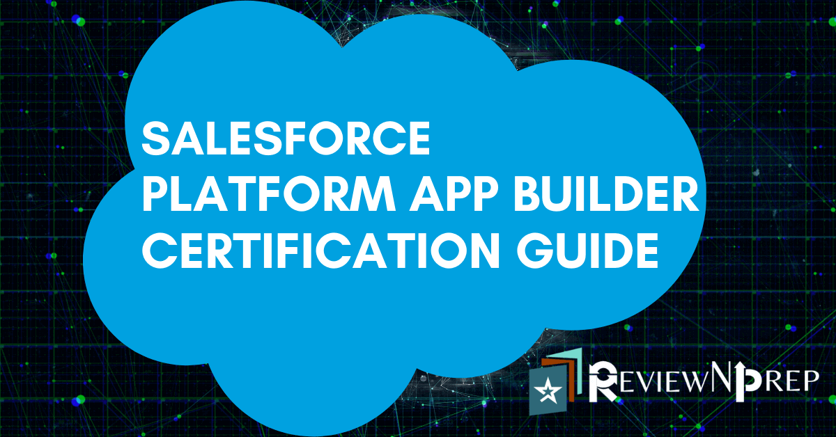 Platform-App-Builder PDF Demo & Salesforce Platform-App-Builder PDF - Platform-App-Builder Online Prüfung