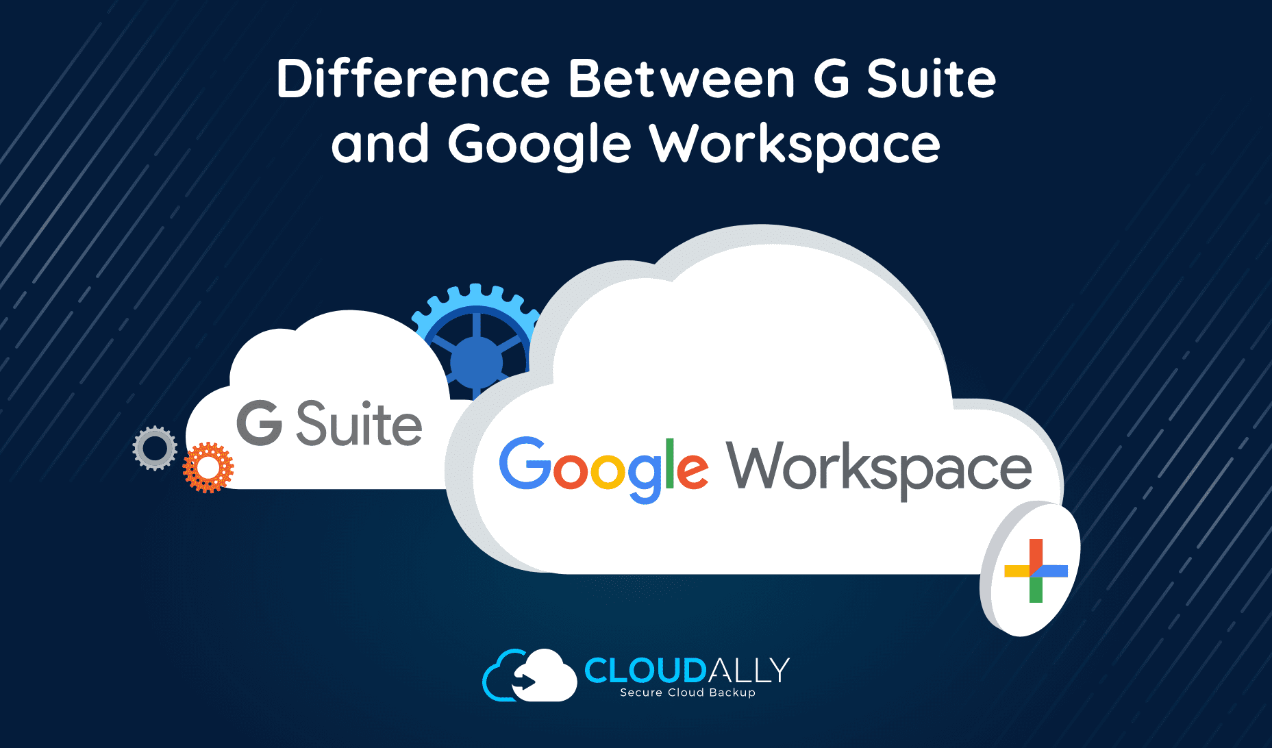 Google-Workspace-Administrator Online Praxisprüfung & Google-Workspace-Administrator Testing Engine - Google-Workspace-Administrator Vorbereitung