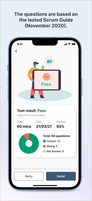 SPS Testantworten & SPS Online Prüfung - SPS Echte Fragen