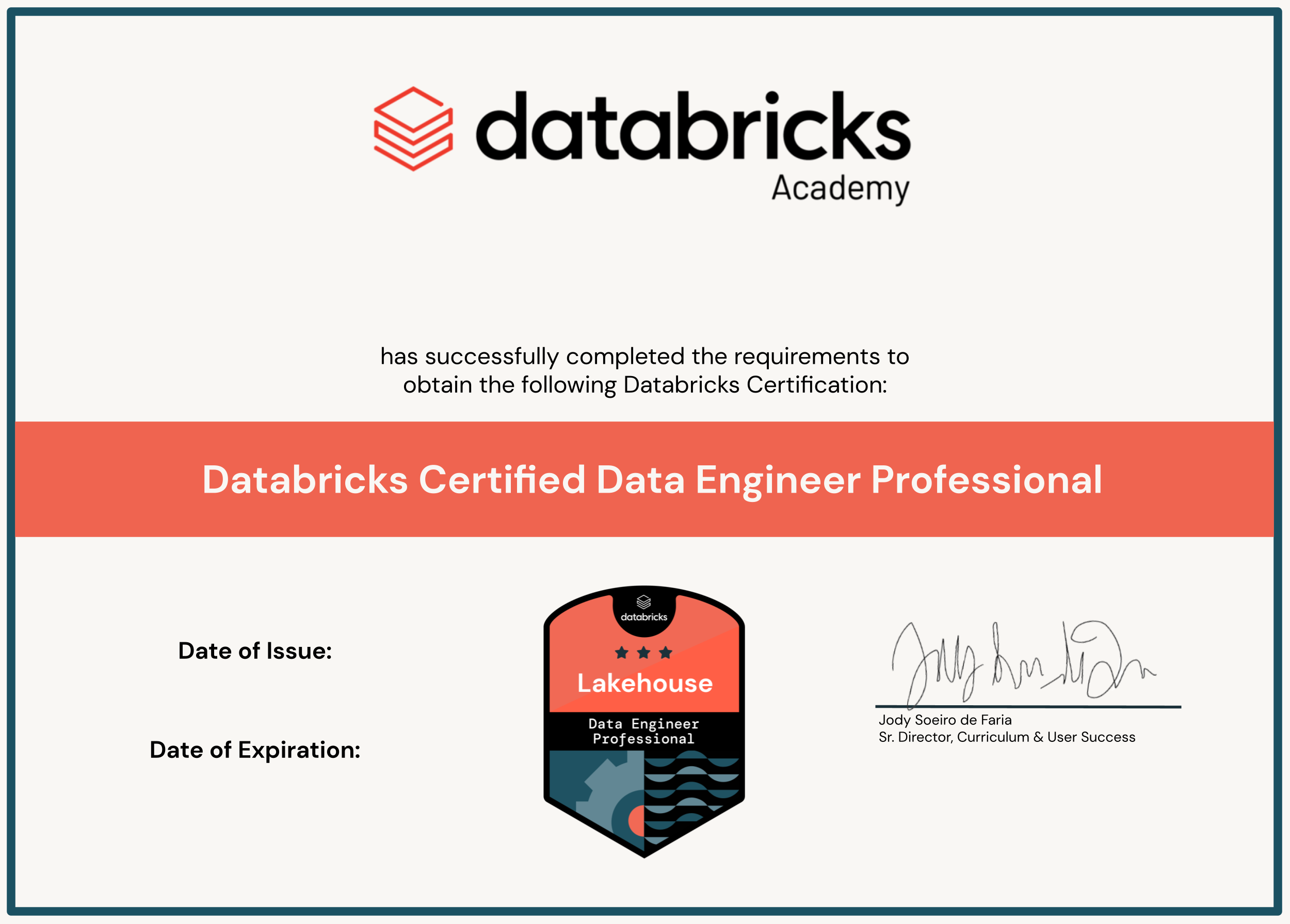 Databricks-Certified-Data-Engineer-Associate Fragen Beantworten & Databricks-Certified-Data-Engineer-Associate Testengine - Databricks-Certified-Data-Engineer-Associate Demotesten