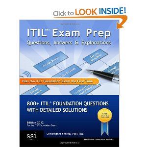 ITIL-4-Foundation-Deutsch Fragenpool - ITIL-4-Foundation-Deutsch Buch, ITIL-4-Foundation-Deutsch Lernressourcen