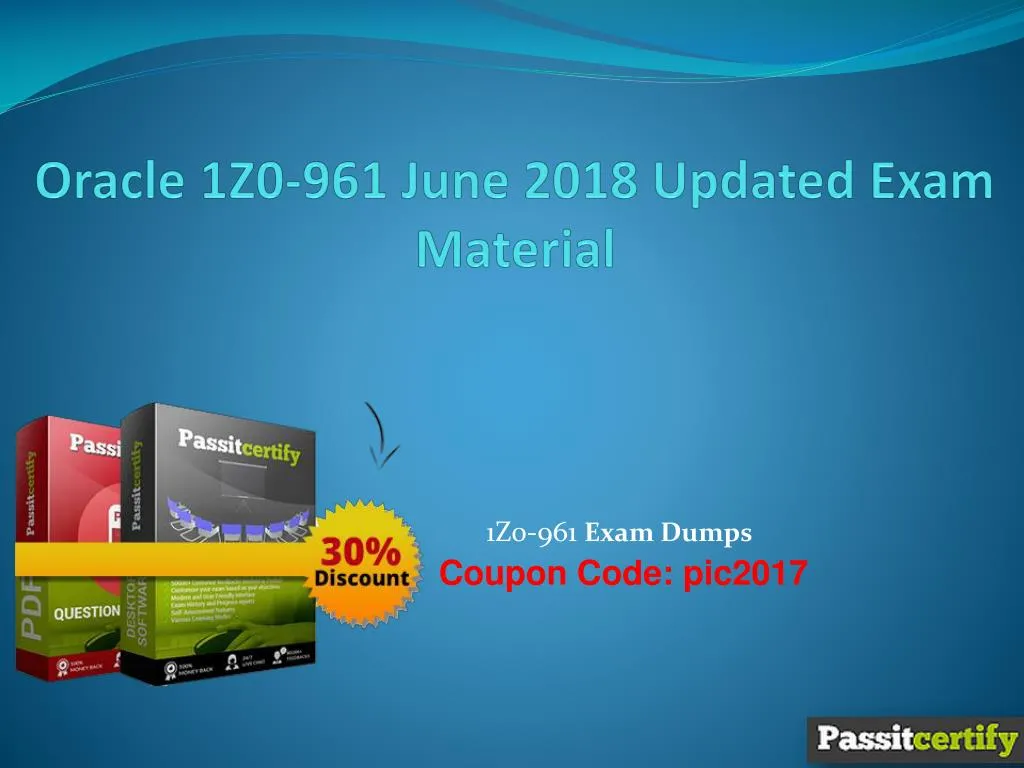 1Z0-149 Dumps Deutsch & 1Z0-149 Online Test - Oracle Database 19c: Program with PL/SQL Examengine