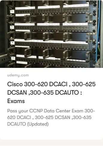 300-620 Tests - 300-620 Prüfung, 300-620 Originale Fragen