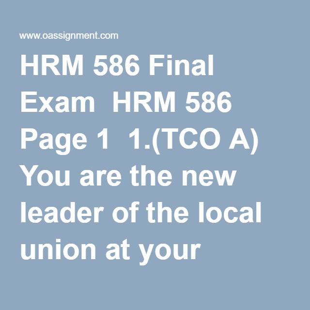 156-586 Deutsch Prüfungsfragen & CheckPoint 156-586 Exam - 156-586 Kostenlos Downloden