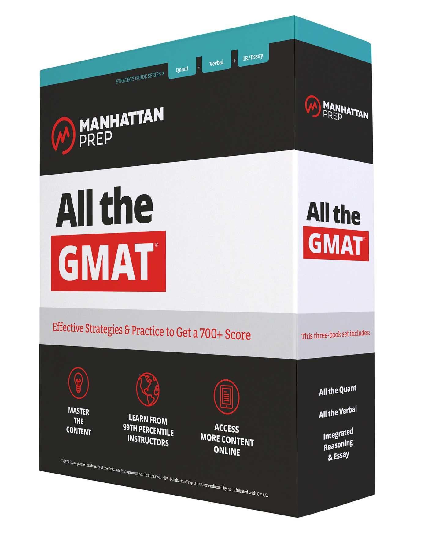 2024 GMAT Testengine & GMAT Prüfungsfrage - Graduate Management Admission Test Lernhilfe