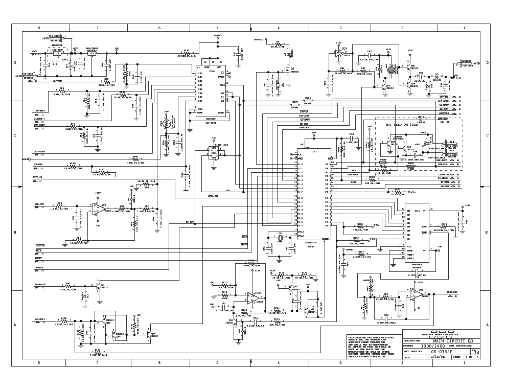 C1000-116 Lernressourcen, IBM C1000-116 Deutsche Prüfungsfragen