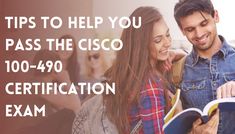 350-801 Examsfragen, Cisco 350-801 Trainingsunterlagen