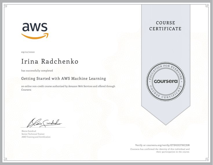 AWS-Certified-Machine-Learning-Specialty Musterprüfungsfragen - AWS-Certified-Machine-Learning-Specialty Deutsch, AWS-Certified-Machine-Learning-Specialty Vorbereitung