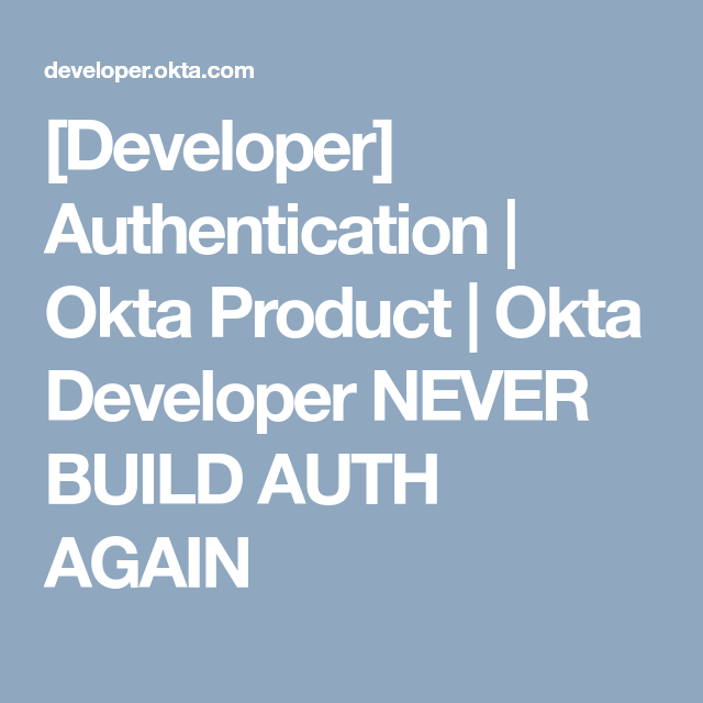 Okta-Certified-Developer Dumps - Okta-Certified-Developer Dumps Deutsch, Okta Certified Developer Exam Dumps