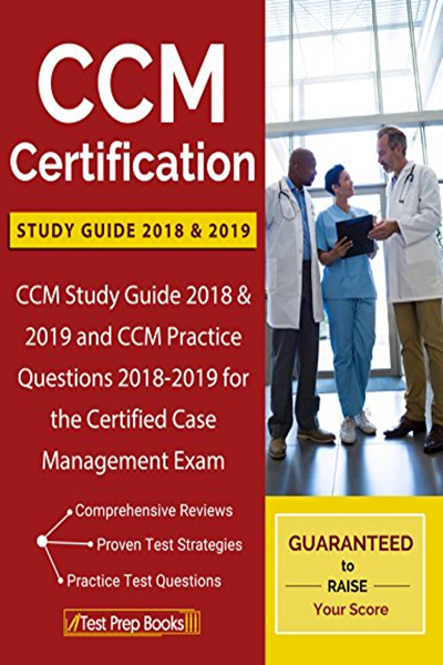 CCM-101 Testfagen & Salesforce CCM-101 Schulungsunterlagen