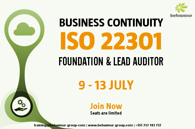 ISO-22301-Lead-Auditor Prüfungs - ISO-22301-Lead-Auditor Trainingsunterlagen, ISO-22301-Lead-Auditor Kostenlos Downloden