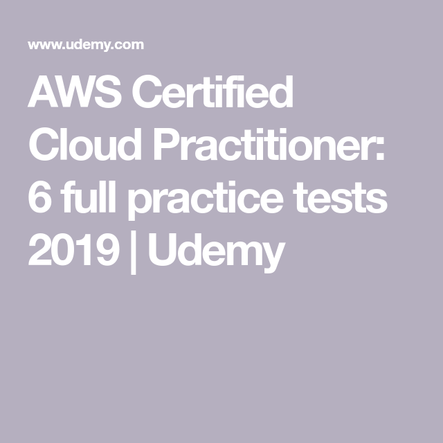 Amazon AWS-Certified-Cloud-Practitioner Ausbildungsressourcen & AWS-Certified-Cloud-Practitioner Testking