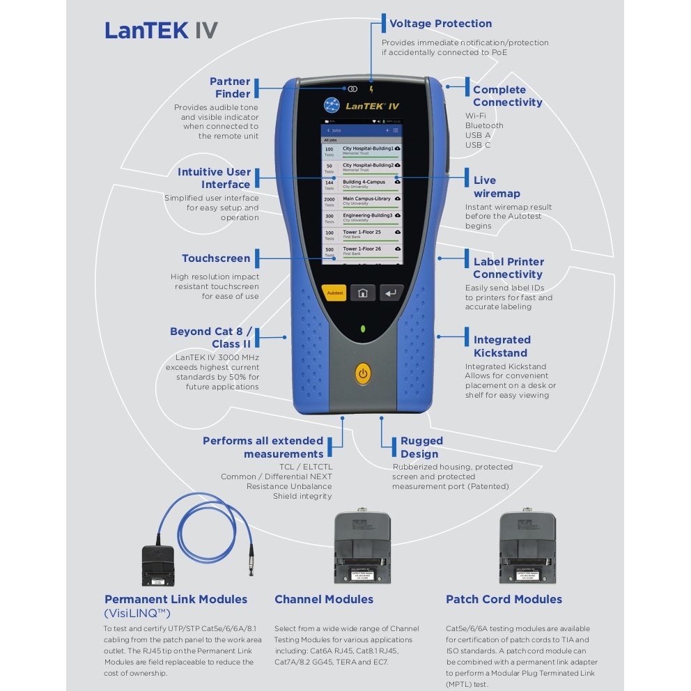 PL-500 Testking - Microsoft PL-500 Antworten, PL-500 Deutsch