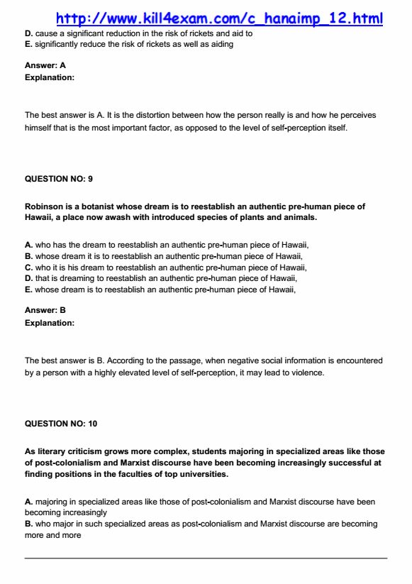 C_C4H225_12 Fragen Und Antworten - SAP C_C4H225_12 Lerntipps