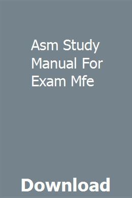 ASM Prüfungsübungen & ASM Testing Engine - ASM Tests