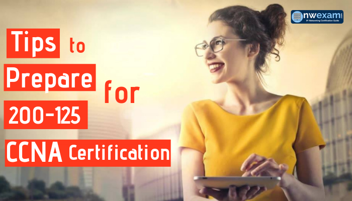 300-430 Fragen&Antworten, Cisco 300-430 Exam Fragen & 300-430 Prüfungsmaterialien