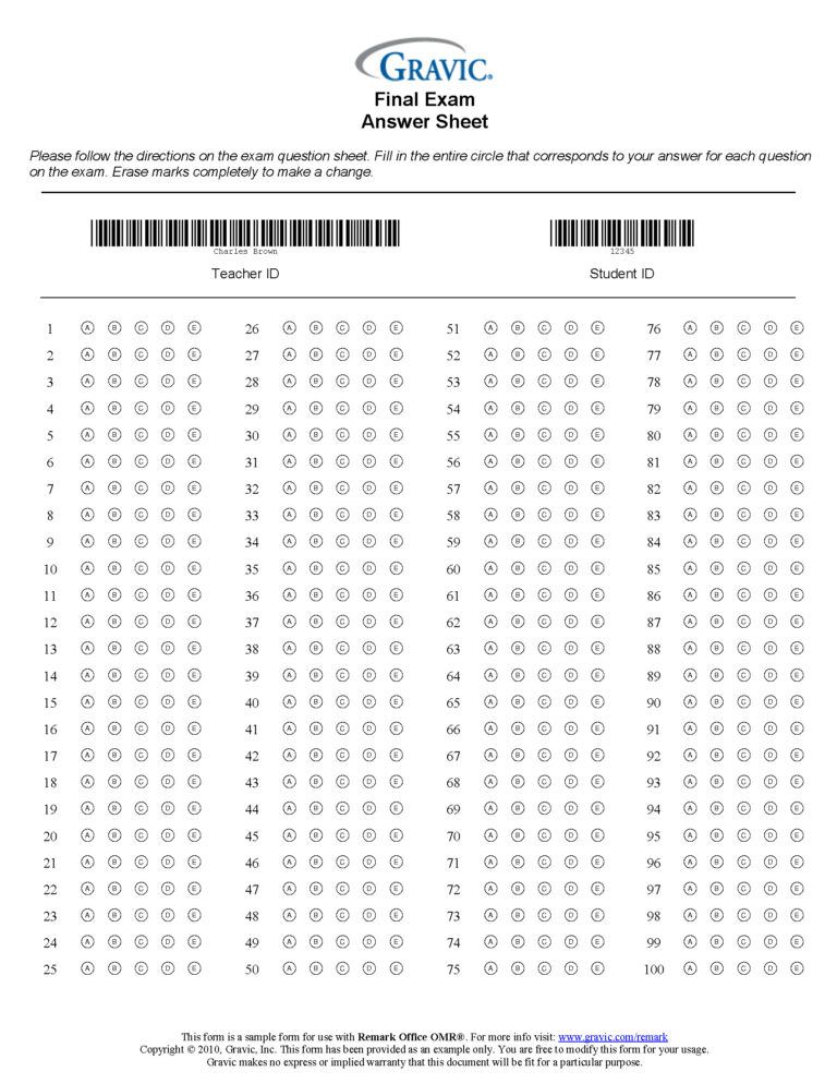 PL-100 Tests - PL-100 Schulungsangebot, Microsoft Power Platform App Maker Schulungsangebot